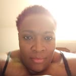 Lori Ann Jarman - @_ms.lawiljar - Instagram