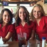 Lori Jarman - @lorimjarman - Instagram