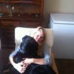 Lori Jarman - @shiloh_baby - Instagram