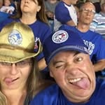 Lori Jarman - @shilohbaby1 - Instagram