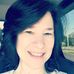 Lori Jarman - Facebook