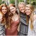 Lori Jarman - Facebook