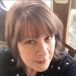 Lori Jarman - @l0r1jj - Instagram