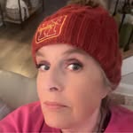 Lori Jarman - @getting_healthy_over_60 - Instagram