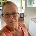 Lori Jarman - Facebook