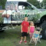 Lori Jarman - @loriann119 - Instagram