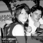 Lori Jarman - @loriajarman - Instagram