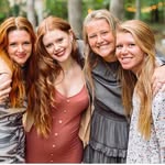 Lori Jarman - @jarmanlori - Instagram