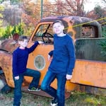 Lori Jo Jarman-Green - @lorijarmangreen - Instagram