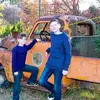 Lori Jo Jarman-Green - @lojo1504 - TikTok