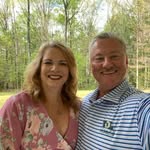 Lori Miller Jarman - @lori.jarman - Instagram