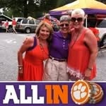 Lori Sims Jarman - @jarmananlo - Instagram
