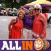 Lori Sims Jarman - Facebook