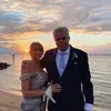 lorijarman145 - @lorijarman145 - TikTok