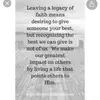 lorijarman529 - @lorijarman529 - TikTok
