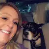 lorijarman84 - @lorijarman84 - TikTok