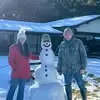 lorijarman93 - @lorijarman93 - TikTok