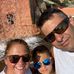 Lori A Karaliolios - Facebook