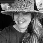 Lori Jasinski - @majazz110370 - Instagram
