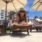 Lori Jasinski - @lorelye - Instagram