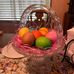 Lori Jasinski - Facebook
