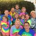 Lori Jasinski - Facebook