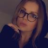 Lori Jasinski - @lori.jas - TikTok