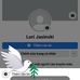 Lori Jasinski - Facebook