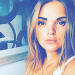 Lori Jasinski LLC - @l.jasinski2018 - Instagram