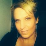 Lori Lou Jasinski - @louloubell71 - Instagram