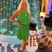 Lorraine Jasinski Haley - Facebook