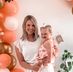Laura Jasso - Facebook