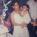 Laura Jasso - Facebook
