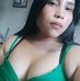 Laura Jasso - Facebook