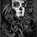 Laura Jasso - Facebook