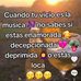 Laura Jasso - Facebook