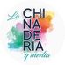 Laura Jasso - Facebook