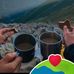 Laura Jasso - Facebook