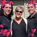 Laurie Poucket Jasso - Facebook