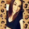 Lora Jasso - @user861577286 - TikTok
