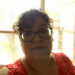 Lori Jasso - @lori20jass - Instagram