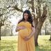 Lori Jasso - Facebook