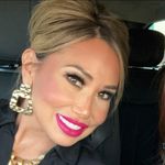 Lori Lamar Jasso - @lorilamar - Instagram