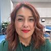 Lorie Jasso - @lorie_jassogroup - TikTok