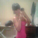 lorie jasso - @loriejo55 - Instagram