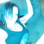 Lorie S Jasso - @loriesjasso - Instagram
