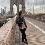 LorieJasso - @lorijasso - Instagram
