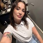 @jeffery_lorina_ - Instagram