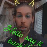 Jeffery Loring - @jefferyloring - Instagram