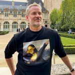 Jeffery Mumin - @jefferylorinzo43 - Instagram